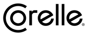 Corellebrands