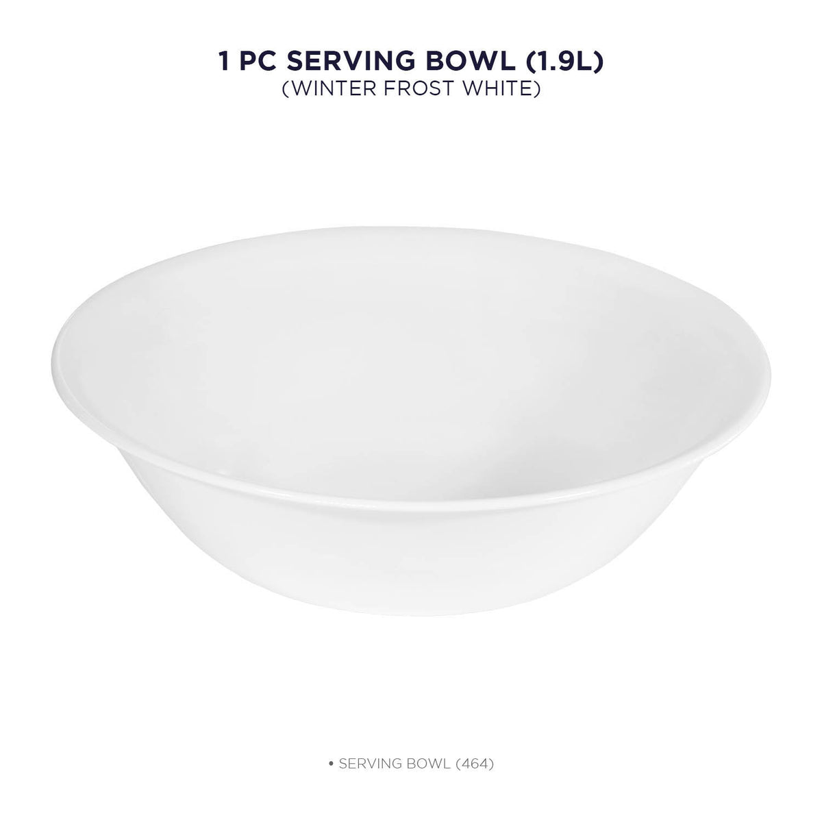 Winter Frost White Corelle Small White Bowls Corelle Livingware