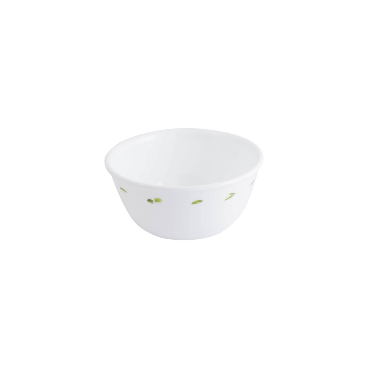 Buy Corelle Livingware Plus Olive Garden 450ml Bowl online in