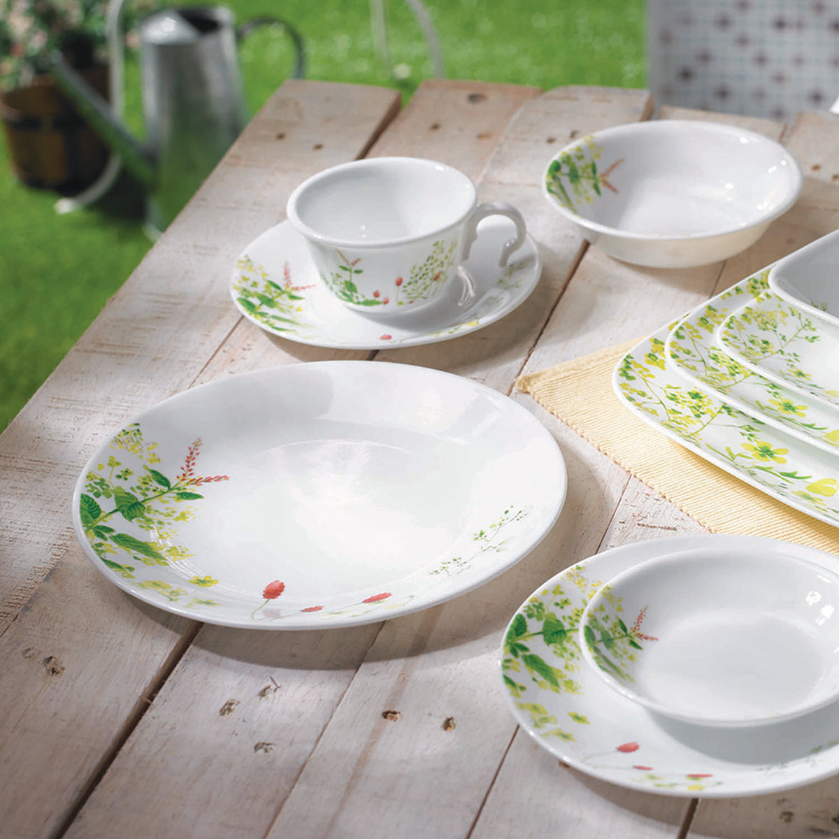 Deals Corelle Corelle Factory Outlet Online Buy Corelle Asia