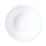 Corelle Livingware Winter Frost White 177ml Katori / Ramekin Bowl (Single)