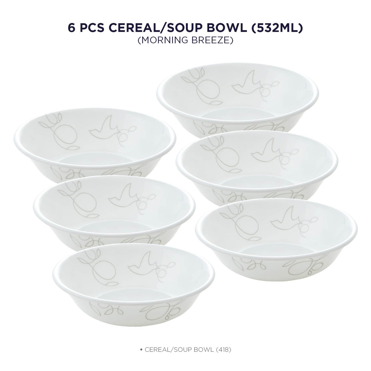 501710968-3_1200x1200.jpg?v=