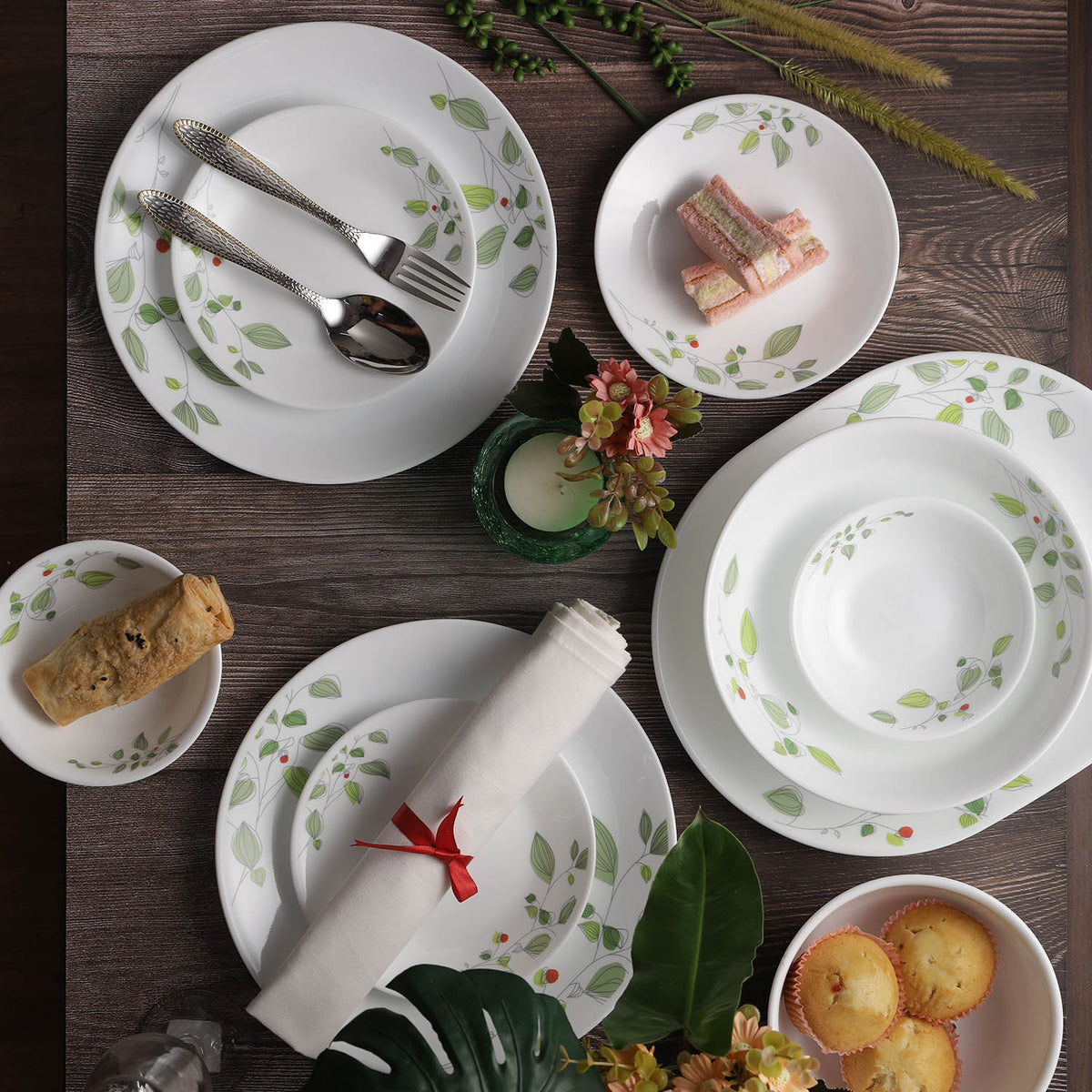 Olive Garden Are Corelle Bowls Oven Safe Corelle Asia Corelle Gray