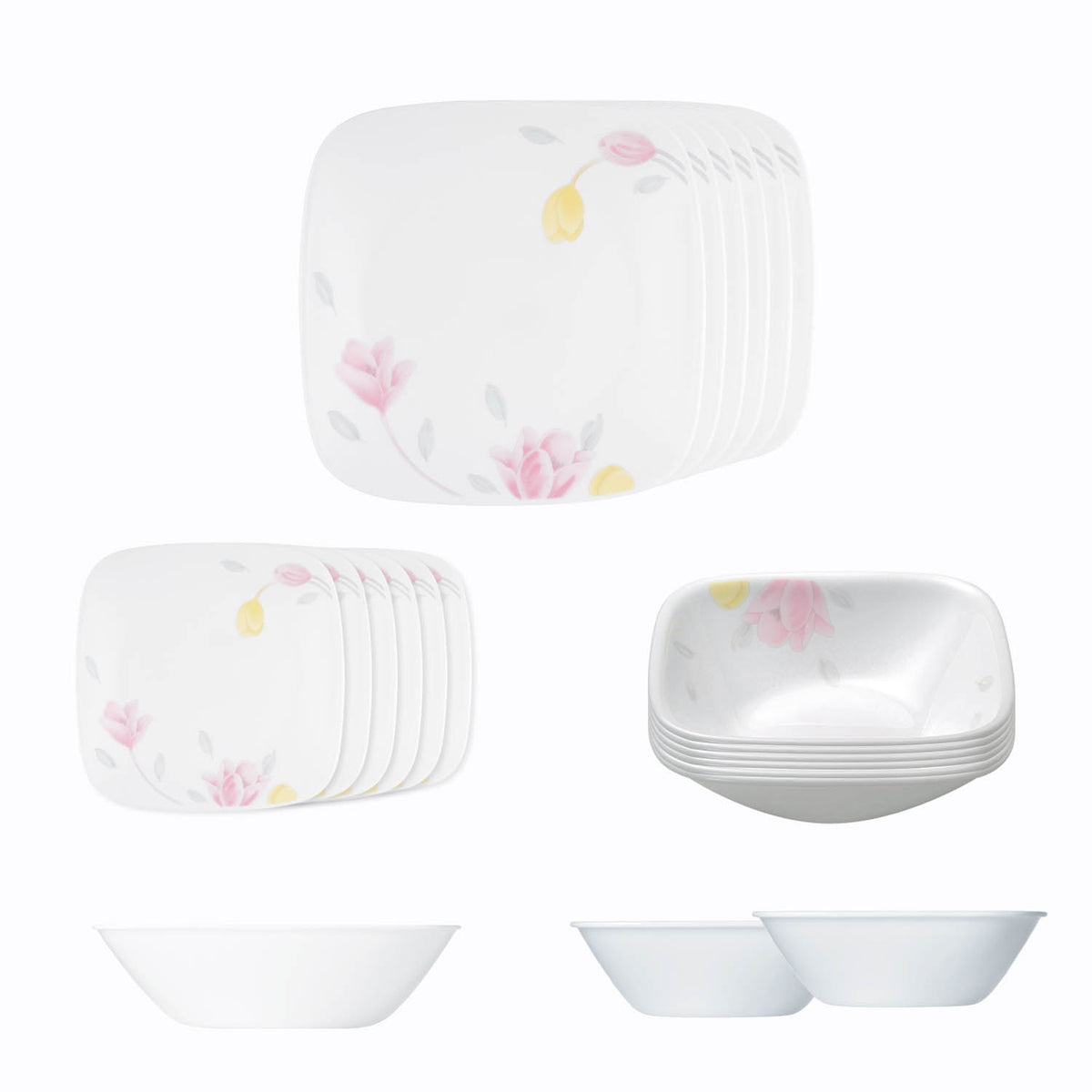 CORELLE コレール ボウル9点セット　チューリップ　エレガントシティ 501711784-1_1200x1200.jpg?v=
