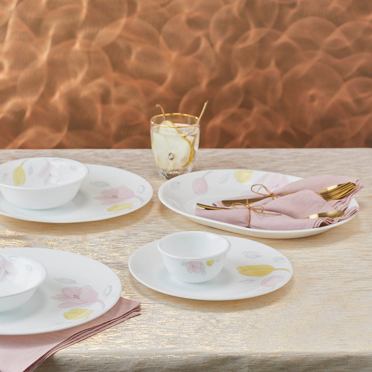 Corelle Dinnerware Corelle Coffee Mugs White Corelle Dinnerware