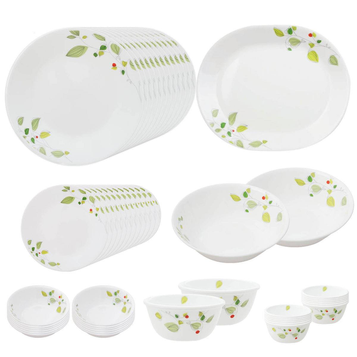 501711880-1_1200x1200.jpg?v=