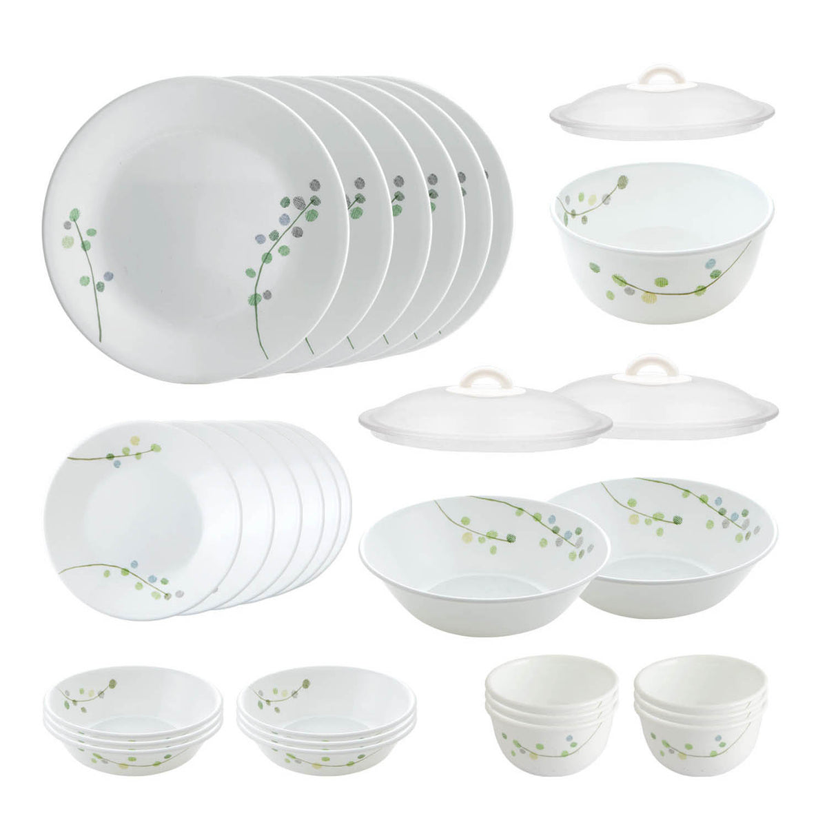 CORELLE GREEN DELIGHT 17点食器セット 504510302-1_1200x1200.jpg?v=