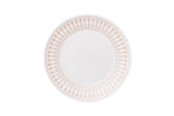 Corelle Asia Collection Gold Series Golden Infinity Small Plate 17cm