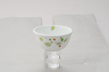Corelle Asia Collection Green Breeze 177ml Ramekin Bowl