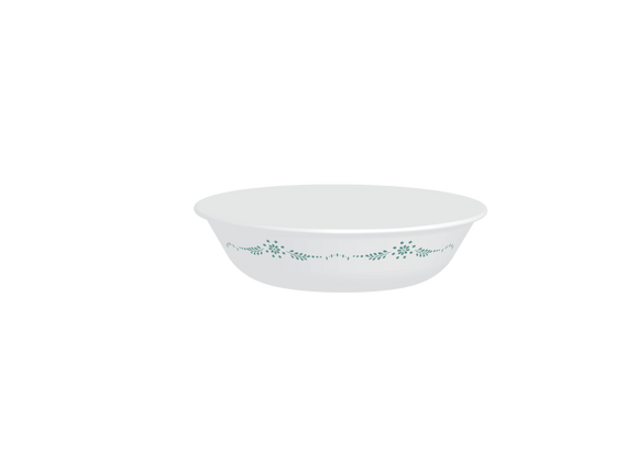 Corelle Livingware English Garden 296ml Dessert Bowl (Single)