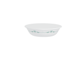 Corelle Livingware English Garden 296ml Dessert Bowl (Single)