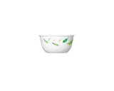 Corelle Asia Collection Dancing Leaves 11oz/325ml Rice Bowl