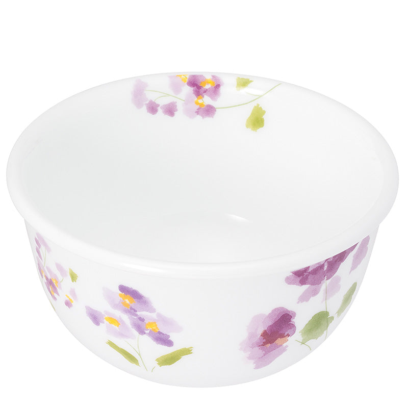 Corelle hotsell rice bowls