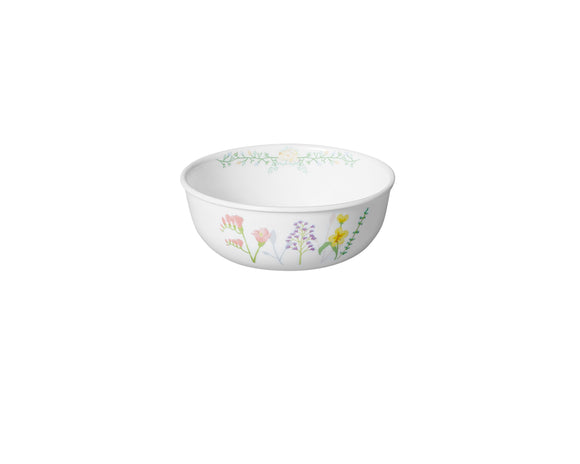 Corelle Asia Collection Blooms 473ml International Soup Bowl