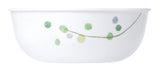 Corelle Livingware Plus Green Delight 473ml International Soup Bowl