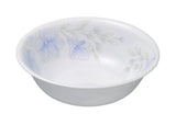 Corelle Asia Collection Lapinue 532ml Soup/Cereal Bowl - 418 - Pack of 1