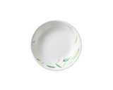 Corelle Asia Collection Dancing Leaves 21cm Soup Plate
