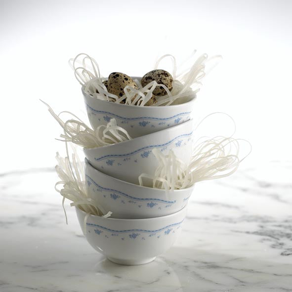 Corelle noodle clearance bowl