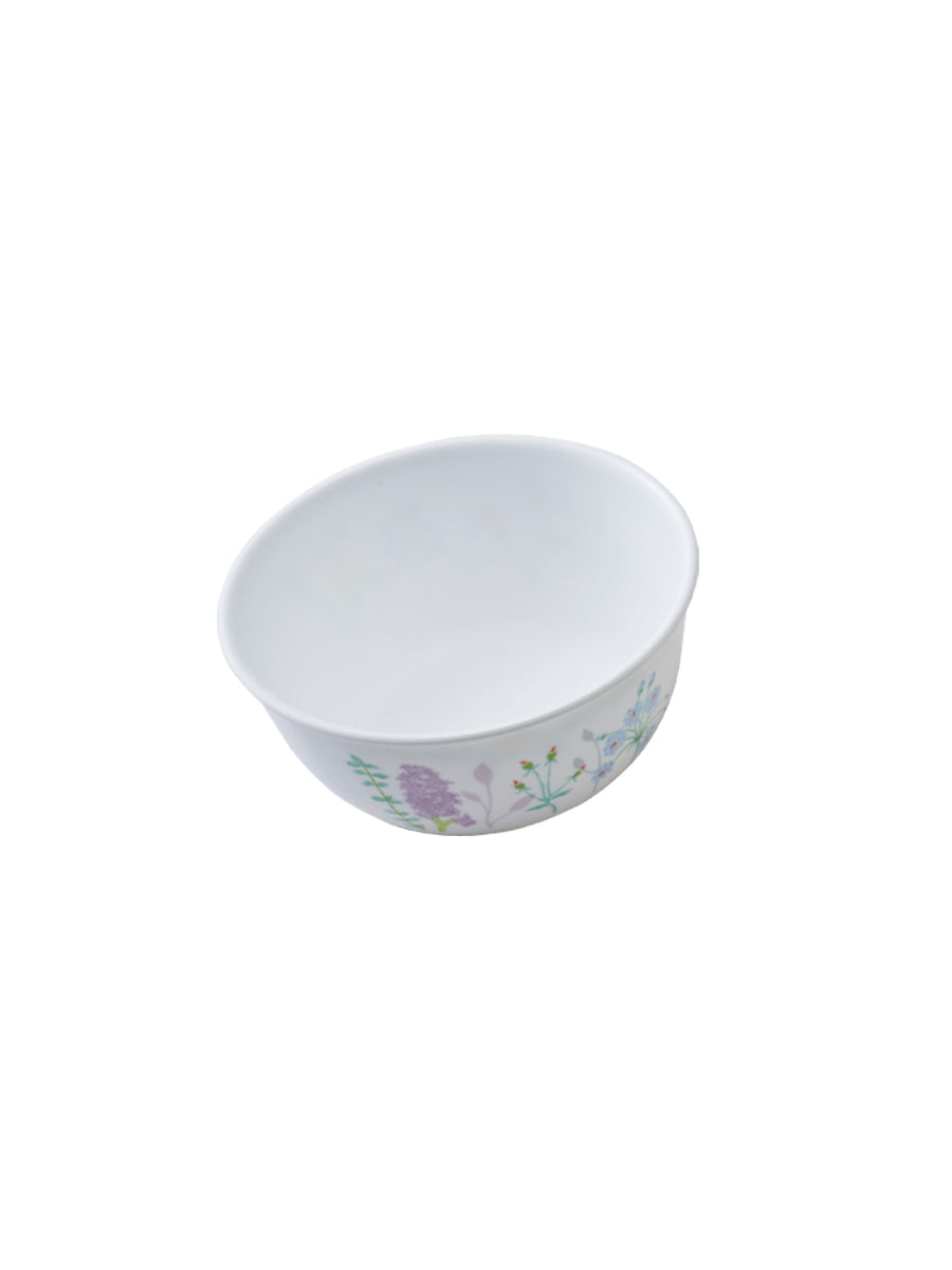 Corelle 2024 rice bowl