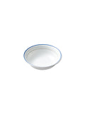 Corelle Livingware Double Ring 532 ml Soup Bowl Pack Of 6