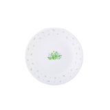 Corelle Asia Round Herb Country 1 Pcs Small Plate (17cm)