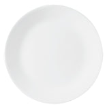 Corelle Livingware Winter Frost White 26cm Dinner Plate (Single)