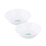 Corelle Asia Round Herb Country 1 Pcs Soup Bowl (532ml)