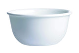 Corelle Winter Frost White Glass 325ml Soup Bowl Pack of 4