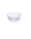 Corelle Livingware Bachelor Set Provincial Blue- 4Pcs