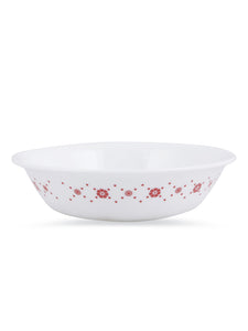 Corelle Livingware Crown 1L Serving Bowl