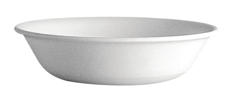 Corelle Livingware Winter Frost White 296ml Dessert Bowl