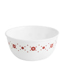 Corelle Livingware Crown 900ml Noodle Bowl