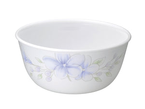 Corelle Asia Collection Lapinue 900ml Curry / Noodle Bowl - 428 - Pack of 1