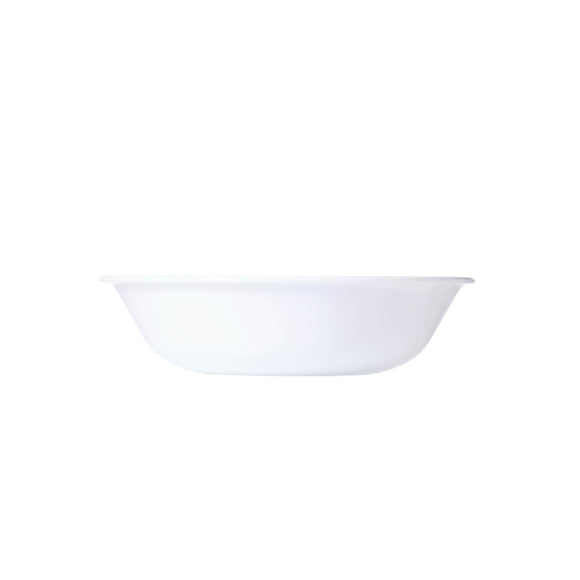 Corelle Asia Round Frost 1 Pcs Dessert Bowl (296ml)