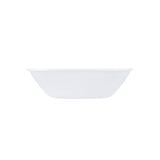 Corelle Asia Square Round Elegant City 1 Pcs Veg/Dessert Bowl (296ml)