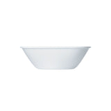 Corelle Asia Square Round Elegant City 1 Pcs Curry Bowl (650ml)