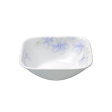 Corelle Asia Square Round Lapinue 1 Pcs Curry Bowl (650ml)