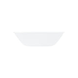 Corelle Asia Shadow Iris Square Round 296ml Vegetable / Dessert Bowl (Single)