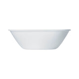 Corelle Square Round Asia Shadow Iris Square Round 23oz Bowl