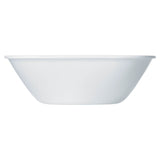 Corelle Asia Square Round Collection Shadow Iris 1.4L Serving Bowl (Single)
