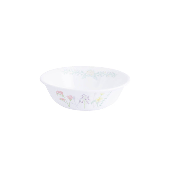 Corelle Asia Round Blooms 1 Pcs Soup Bowl (532ml)