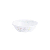 Corelle Asia Round Blooms 1 Pcs Soup Bowl (532ml)