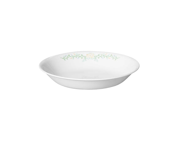 Corelle Asia Collection Blooms 21cm Soup Plate