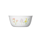 Corelle Asia Collection Blooms 900ml Noodle Bowl