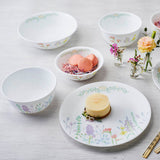 Corelle Asia Collection Blooms 900ml Noodle Bowl