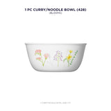 Corelle Asia Collection Blooms 900ml Noodle Bowl