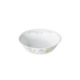 Corelle Asia Round Blooms 1 Pcs Serving Bowl (950ml)