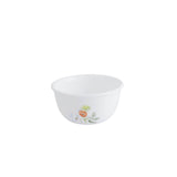 Corelle Asia Round Daisy Field 1 Pcs Soup Bowl (325ml)