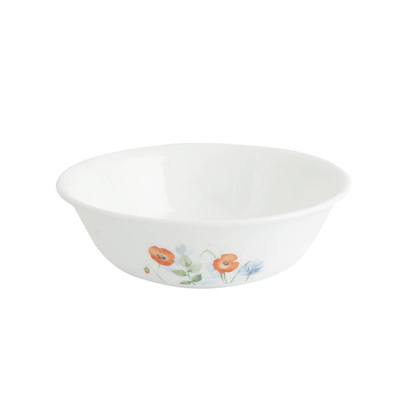 Corelle Asia Collection Daisy Field 500ml Soup/Cereal Bowl