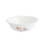 Corelle Asia Collection Daisy Field 500ml Soup/Cereal Bowl